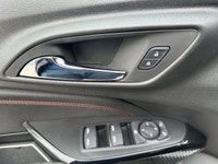 Capital Chevrolet Buick GMC Recent Arrival! CARFAX Canada One Owner Odometer is 14478 kilometers bel... (image 8)