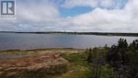 Lot 58 Birkallum Drive Mermaid, Prince Edward Island Charlottetown Prince Edward Island Preview