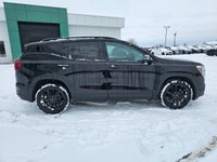 Kijiji Engine: 4 Cylinder Engine 1.5L L/100Km City: 9.9 L/100Km Hwy: 8.3 Safety Equipment Teen Drive... (image 3)