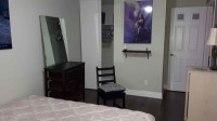AVLBL:  1 RENOVATED*ROOM FOR LODGING RENTAL INDEPENDENT PEOPLES