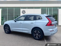 *The NO HASSLE Pre-Owned Experience* • No Hassle Pricing • 14-Day/1,000 km Exchange Privilege • 30-D... (image 2)
