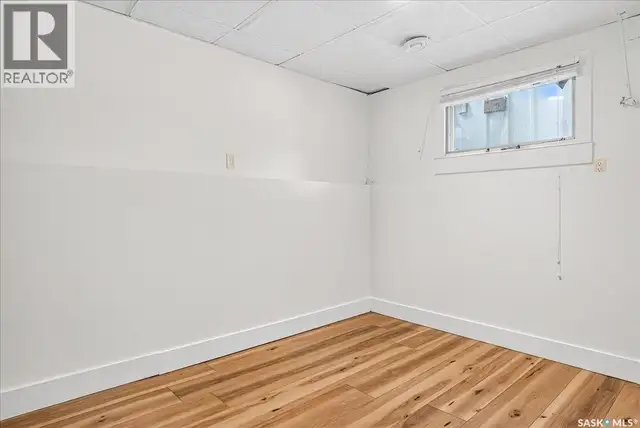 5 Bryant STREET Regina, Saskatchewan in Houses for Sale in Regina - Image 27