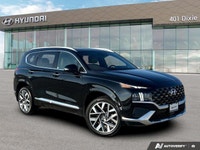 The advertised vehicle price is based on a promotional finance offer. Customers who purchase the veh... (image 6)