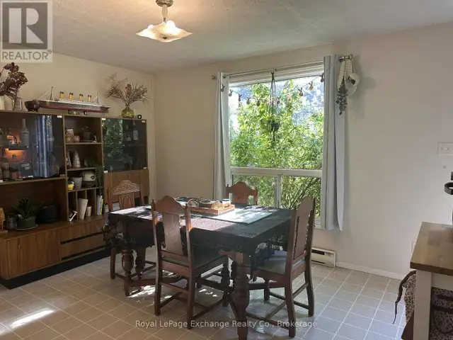 755 WALSH STREET Kincardine, Ontario in Long Term Rentals in Owen Sound - Image 3