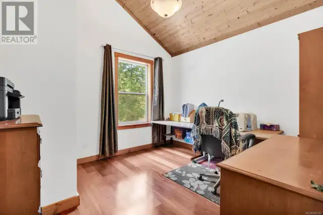 2 Welch Rd Lasqueti Island, British Columbia in Houses for Sale in Parksville / Qualicum Beach - Image 12