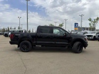 2026 Ford F 150 AMVIC Licensed Engine: V6 Cylinder Engine 3.5L Safety Equipment ABS And Driveline Tr... (image 1)