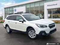 ALG Residual Value Awards, Residual Value Awards. This Subaru Outback delivers a Regular Unleaded H-... (image 6)