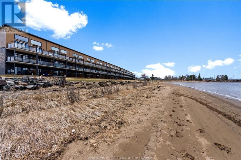 3808 Route 134 Unit109 Shediac Bridge, New Brunswick Condos for Sale Moncton Kijiji