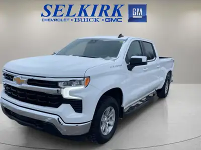 https://www.youtube.com/watch?v9W6X_nlxbV0 Selkirk GM Chevrolet Buick GMC Engine: 8 Cylinder Engine...