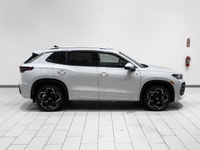 See Dealer Website for Details. 2026 Volkswagen Tiguan Highline Turbo R-Line 4MOTION for sale Amvic... (image 5)