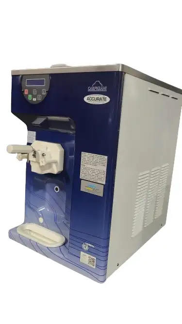 WE SHIP TO YOUR DOOR - Certified Used Food Equipment Refrigeration, Ovens, Conveyors, Depositors, Fi...