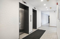 1, 2, and 3 bedrooms newly renovated units at 24 Ida Street in St Catharines. Beautiful kitchens wit... (image 6)