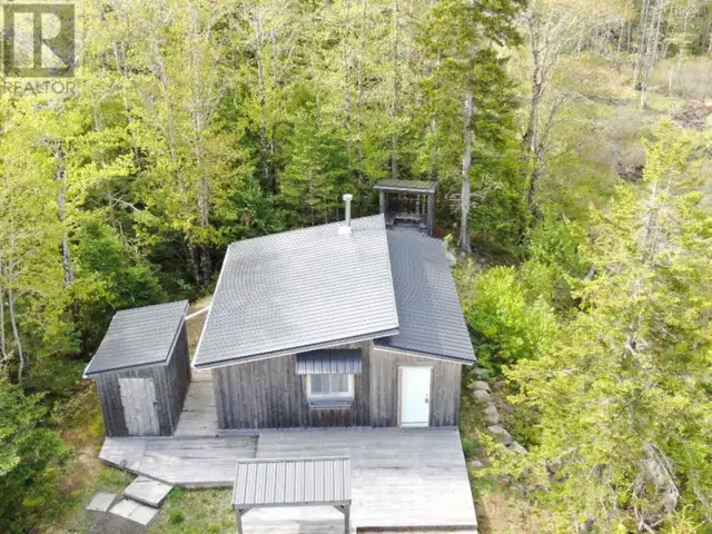 604 Lansdowne Road Lansdowne, Nova Scotia in Houses for Sale in Annapolis Valley - Image 2