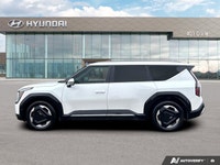 The advertised vehicle price is based on a promotional finance offer. Customers who purchase the veh... (image 1)