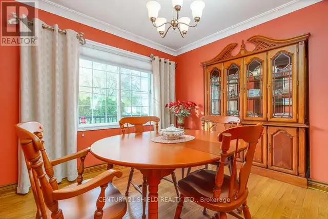 100 14TH STREET W Cornwall, Ontario in Houses for Sale in Cornwall - Image 10