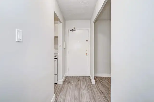26 Willow Road Apartments - 2 Bedroom Apartment for Rent - Guelp in Long Term Rentals in Guelph - Image 6