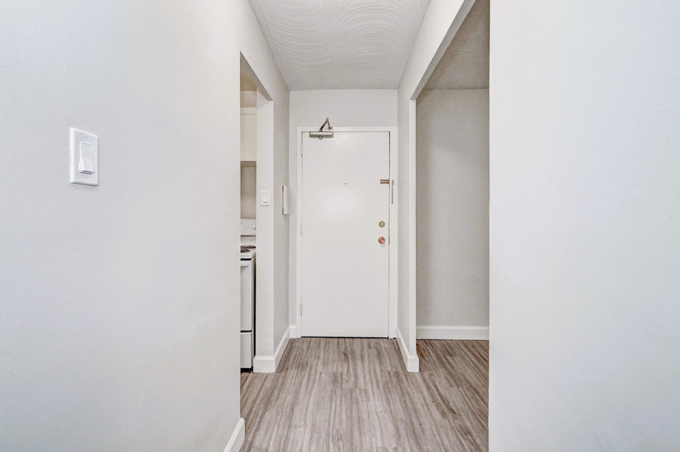 26 Willow Road Apartments - 2 Bedroom Apartment for Rent - Guelp 5