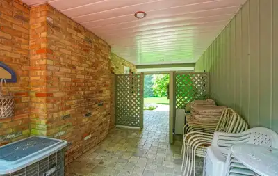 Luxury Executive Four Bedroom Home, View more