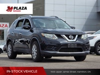 VEHICLE SOLD AS IS: The motor vehicle sold under this contract is being sold as is and is not repres... (image 2)