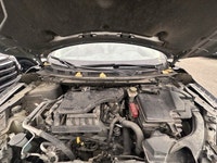 Capital Chevrolet Buick GMC Recent Arrival! Odometer is 21368 kilometers below market average! Ask f... (image 8)