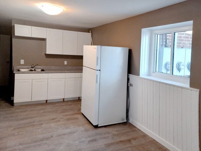 3-4897 County Rd 45 - Country Living! in Long Term Rentals in Oshawa / Durham Region - Image 4