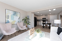 Sierra Greens is one of Broadstreet’s newest apartment communities in Edmonton, offering 1, 2 and 3... (image 8)