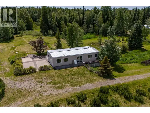9340 AUSTGARDEN ROAD Prince George, British Columbia in Land for Sale in Prince George - Image 18