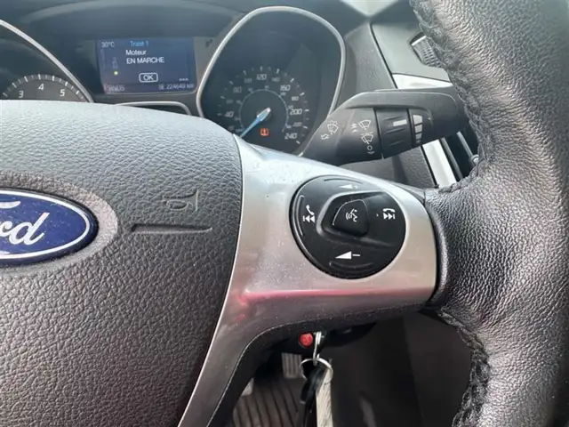2014 Ford Focus SE in Cars & Trucks in Drummondville - Image 17