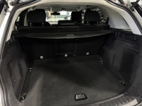 **SPRING SPECIAL!** FEATURING : AWD, MULTI DRIVE AND TERRAIN MODES, ECO MODE, SPORT MODE, FINISHED I... (image 5)