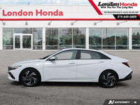 Come visit our London Honda team, you can find us at 560 Wharncliffe Rd S, London, ON, N6J 2N4, or c... (image 2)