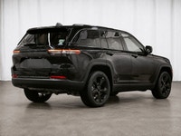 Engine: 3.6L V6 24V VVT Engine Upg I w/ESS (image 5)