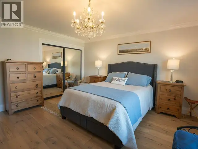 14807 89th Street Osoyoos, British Columbia in Houses for Sale in Penticton - Image 39