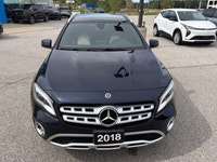 Low Km Trade In, AWD, Panoramic Roof, Leather Heated P/Seats, Super Clean, Very Well Maintained, Com... (image 4)