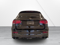AUDI TROIS-RIVIÈRES MEMBER OF THE GABRIEL GROUP 819-266-7777 LOCATED IN THE CENTER OF MAURICIE AT AU... (image 3)