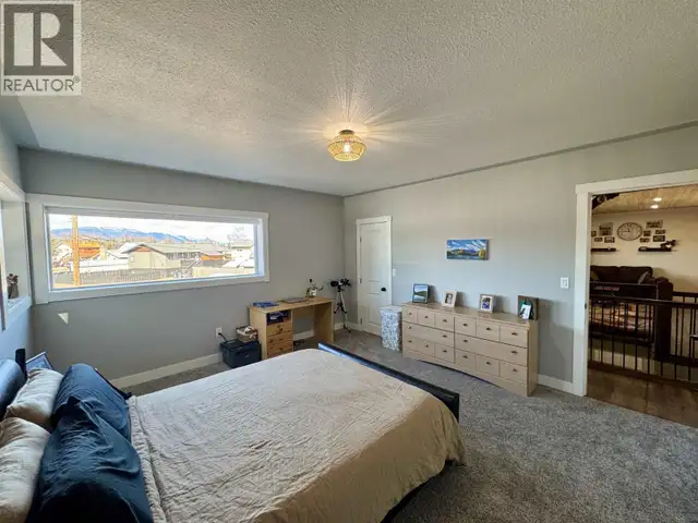 1681 1ST STREET Telkwa, British Columbia in Houses for Sale in Smithers - Image 15