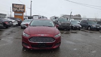 TIGER AUTO SALES LTD - Quality Pre-Owned Car Dealership - Located at 2275 Dundas St., London, Ontari... (image 7)