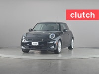 Brake Assist, Cornering Lights, Front Heated Seats and more! Clutch is the largest online used car r... (image 1)