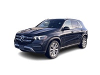 Heated Front Seats, Backup Camera, Leather, Sunroof, Push Button Start, AWD. Recent Arrival! 2022 Me... (image 1)