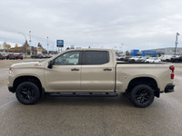 AMVIC Licensed Dealer AMVIC LICENSED DEALER//Stock Number: 79060310A Crew Cab Short Bed 4WD *Premium... (image 4)