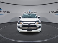 Cooled Seats, Leather Seats, Premium Audio, Apple CarPlay, Android Auto! Ready for any adventure, th... (image 3)