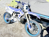 188 ads for yamaha yz in Motorcycles in Alberta | Kijiji Marketplaces