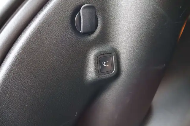 2019 Jeep Compass Altitude5959812822604288022