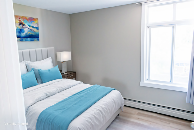 Bankview Apartment For Rent | The Skyline in Bankview in Long Term Rentals in Calgary - Image 3