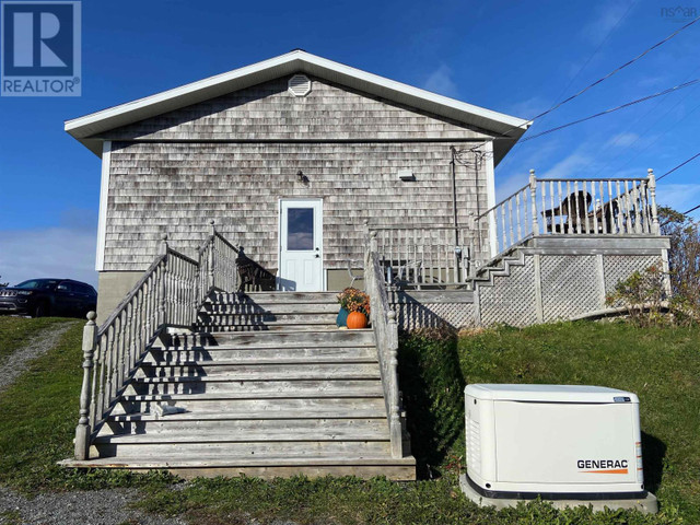 2 Joshua Road Alderney Point, Nova Scotia in Houses for Sale in New Glasgow - Image 4