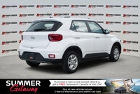 Come visit our Fish Creek Nissan team, you can find us at 14750 Macleod Trail S Calgary, AB T2Y 2E7,... (image 5)