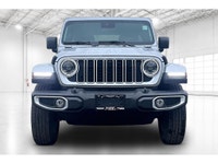 COME SEE WHY ''NOBODY BEATS A DEAL FROM PEEL!'' Your Source for ALL make and models used cars and tr... (image 2)