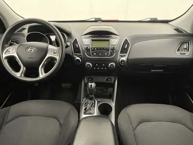 AWD 4dr Auto GL641418170181141219