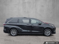 417 Nissan offer no hassle buying experience. We check and adjust our prices daily to make sure that... (image 6)