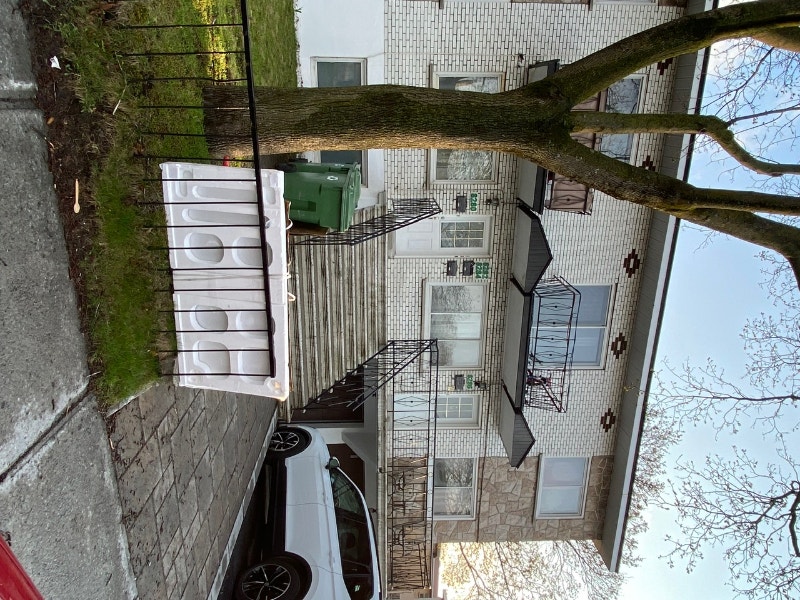 SAINT LEONARDQC 10 Juin 2023 5 1/2 2e étage 1550/mois 3càc