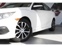 A/C, Bluetooth, Rear View Camera, Premium Audio, Heated Seats, Keyless Entry Check out our large sel... (image 3)